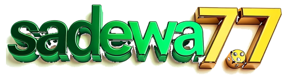sadewa77